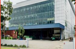 Penjuru Lane (D22), Warehouse #575453511